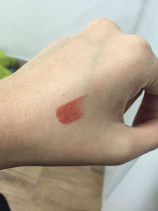 홍선아님이 올린 리뷰 사진 2