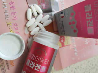 라니으니님이 올린 리뷰 사진 1