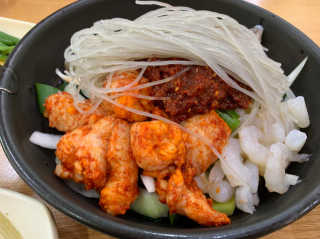 매력덩어리님이 올린 리뷰 사진 1