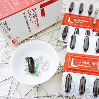 순대t님이 올린 리뷰 사진 3