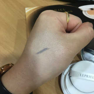 Hussey님이 올린 리뷰 사진 2