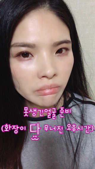 에이쉘님이 올린 리뷰 사진 2