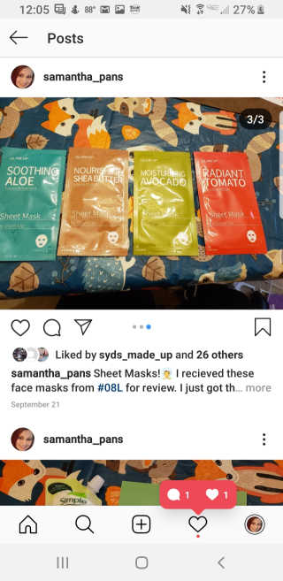 SamanthaBocskaWilson님이 올린 리뷰 사진 1