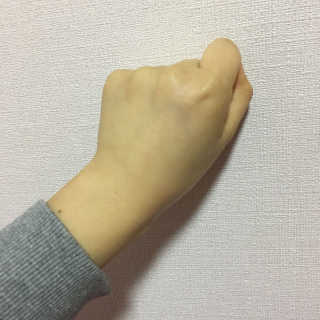 뚜뚜님이 올린 리뷰 사진 4