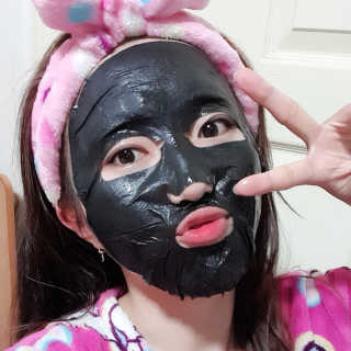 깜총님이 올린 리뷰 사진 2