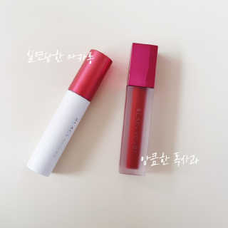 밤양갱님이 올린 리뷰 사진 1