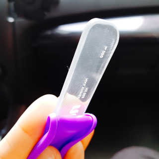 오구오구님이 올린 리뷰 사진 3
