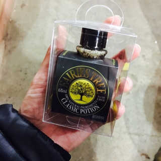 뽀힌님이 올린 리뷰 사진 1