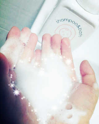 핑뽀영님이 올린 리뷰 사진 1