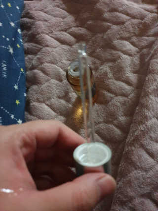 루루님이 올린 리뷰 사진 4