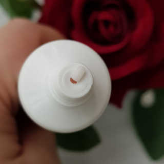 완두콩님이 올린 리뷰 사진 3