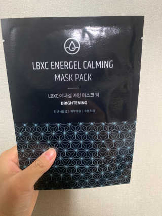 츄코똥님이 올린 리뷰 사진 3