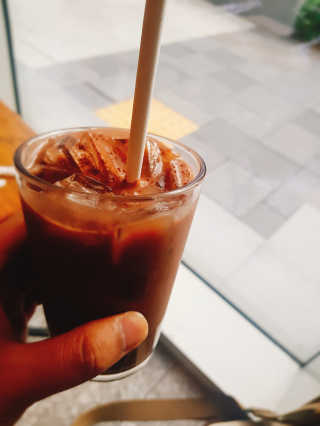 항항항님이 올린 리뷰 사진 2