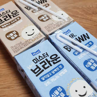 쑤기님이 올린 리뷰 사진 1