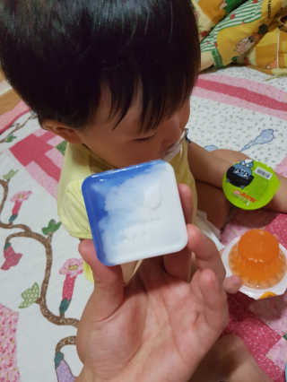 수빈마망이님이 올린 리뷰 사진 1