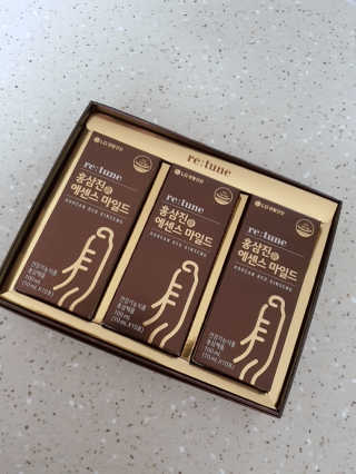 HyeRanSeo님이 올린 리뷰 사진 2