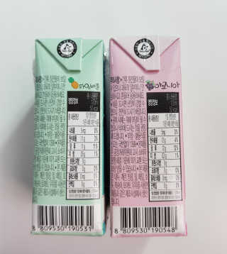 리라로님이 올린 리뷰 사진 2