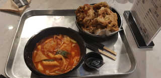 fongfong님이 올린 리뷰 사진 1