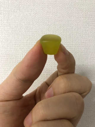 연금술사님이 올린 리뷰 사진 3