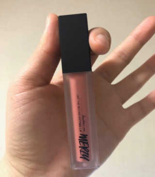 이윤희님이 올린 리뷰 사진 2