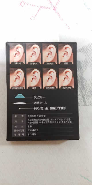 gavina님이 올린 리뷰 사진 4
