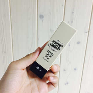 김윤아님이 올린 리뷰 사진 1