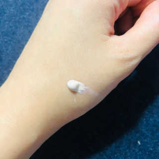 min님이 올린 리뷰 사진 3