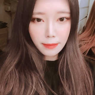 진유정님이 올린 리뷰 사진 4