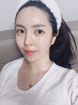 김혜정님이 올린 리뷰 사진 4