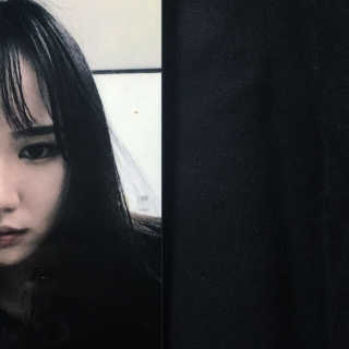 겟유어스타일 나만의 알루미늄 사진액자(프레임리스) — 2점을 준 리뷰어가 2016년 11월 올린 사용 사진