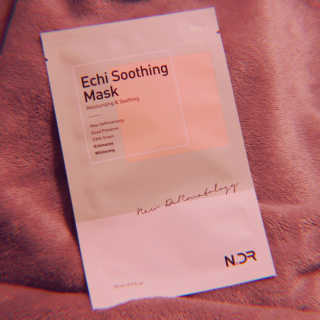 freakinthesheetmask님이 올린 리뷰 사진 4