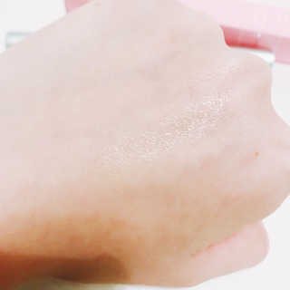 sheetmaskreview님이 올린 리뷰 사진 3