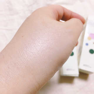 거져줄께잘사가님이 올린 리뷰 사진 3
