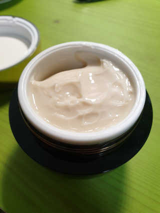 쩡님이 올린 리뷰 사진 2