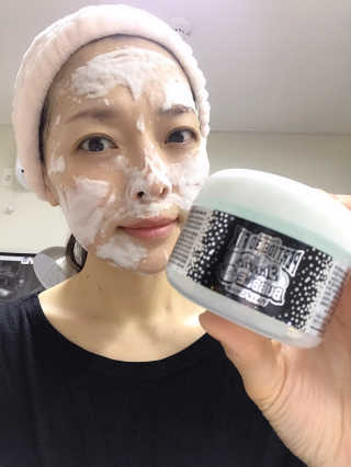 조언니님이 올린 리뷰 사진 2