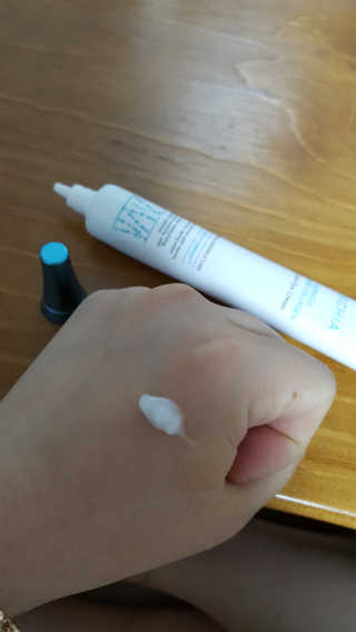 안녕하세여님이 올린 리뷰 사진 4