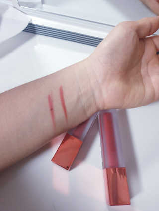 jinvely님이 올린 리뷰 사진 3