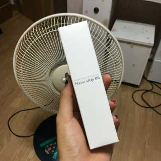 박향지님이 올린 리뷰 사진 1