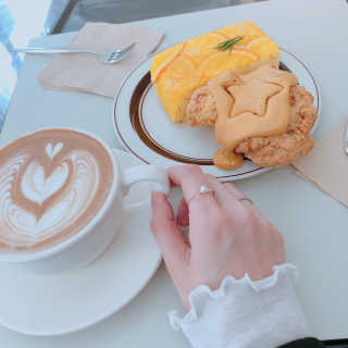 우주님이 올린 리뷰 사진 1