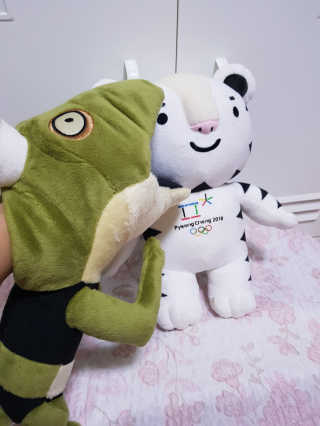 보리네님이 올린 리뷰 사진 3