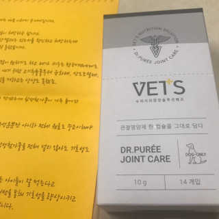 갱스님이 올린 리뷰 사진 1