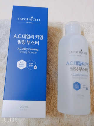 앙블리님이 올린 리뷰 사진 1