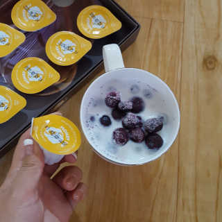 컴백08리터님이 올린 리뷰 사진 2