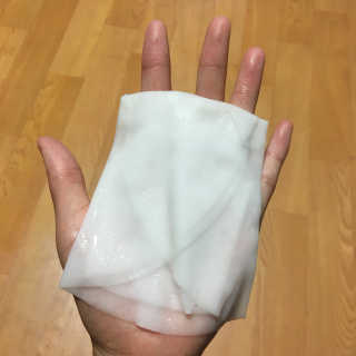 수지니지요님이 올린 리뷰 사진 3