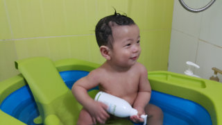 LEO님이 올린 리뷰 사진 1