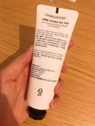 모모님이 올린 리뷰 사진 3