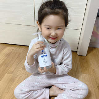 비니오니님이 올린 리뷰 사진 3