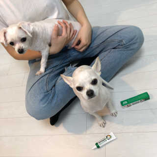 지수님이 올린 리뷰 사진 2