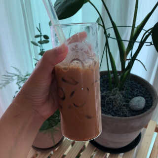 율리킴님이 올린 리뷰 사진 3