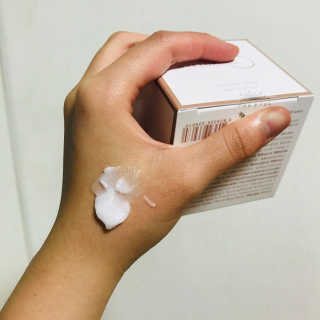ziolu님이 올린 리뷰 사진 2